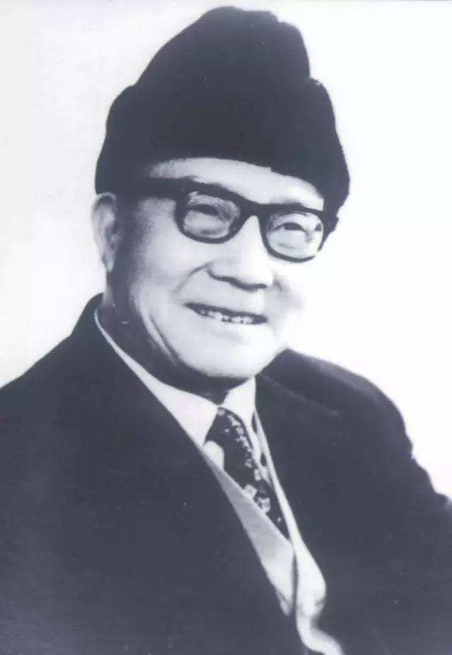 灞堟鍜岃拫缁忓浗,灞堟鍙傚姞鍖楀钩鍜岃皥浜嗗悧