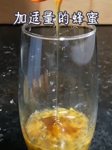 简简单单防晒bb霜,好用的防晒bb霜