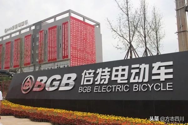 四川改革开放的案例,四川的改革开放成绩