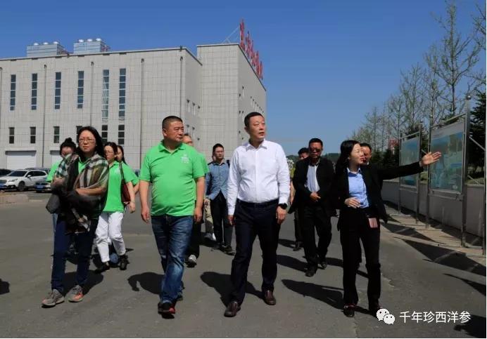 国大药房头条事件,国大药店事件