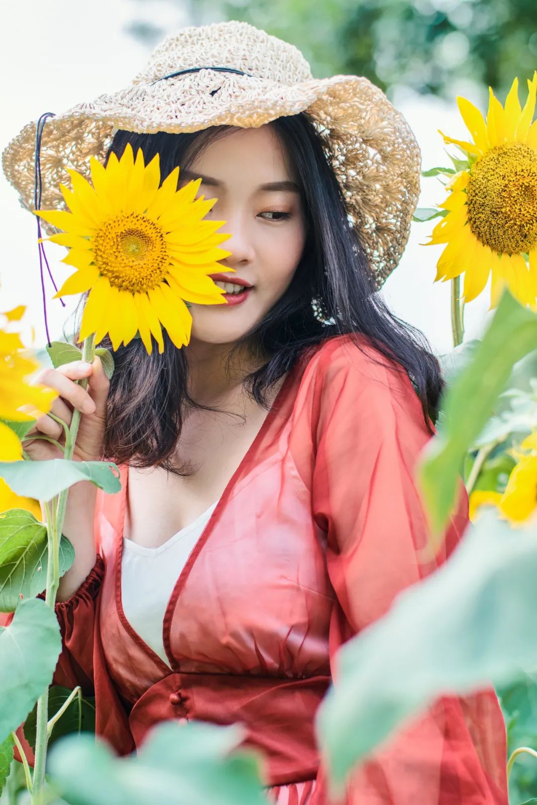 单反相机镜头有什么作用,单反相机各种镜头的使用