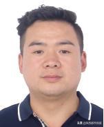 陕西黑恶势力六人在逃,陕西涉黑涉恶网上追逃名单