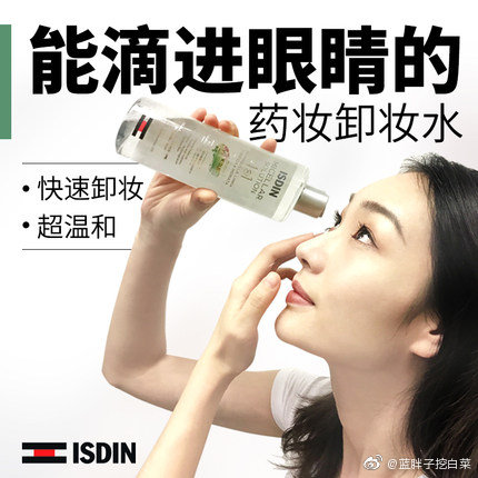 2019双十一省钱攻略,2019双十一最省钱的方法