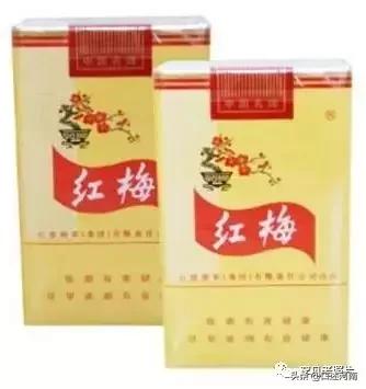 烟民口述80余种老香烟，南阳最有文化，烟盒提醒诸葛亮是他家的