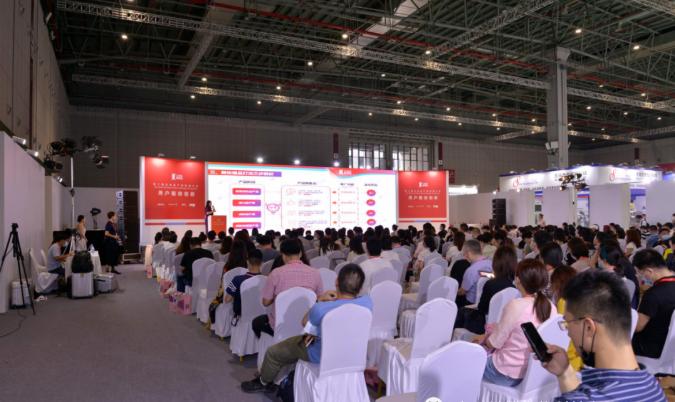 上海美业美博会2024年展会排期表,2023上海美容展美博会