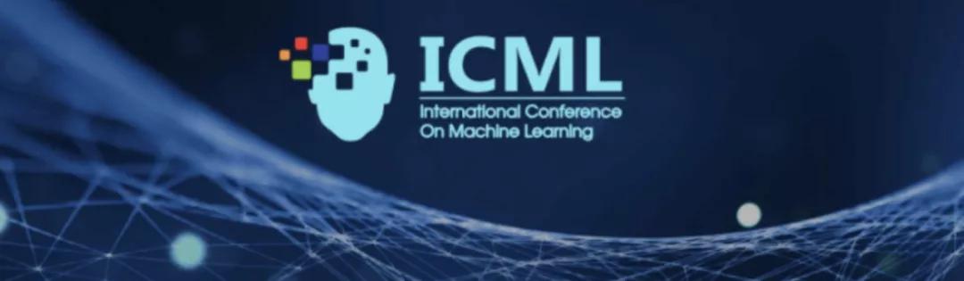 13篇顶会！25岁成985高校博导，入职半年发ICML，网友：万点暴击