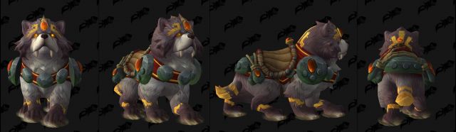 魔兽世界客户端内存,魔兽世界客户端复制粘贴