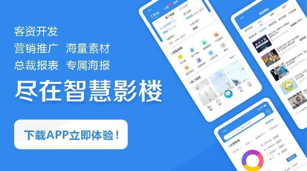 疫情对影楼业的影响,疫情当下影楼怎么运营的