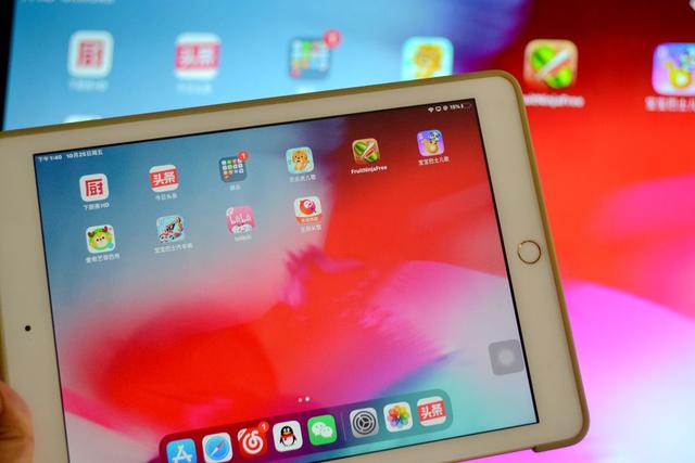 乐视55寸4k电视多少钱,乐视电视55寸4k多少钱