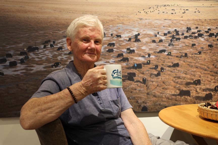 周末去哪里逛,周末去哪里有格调