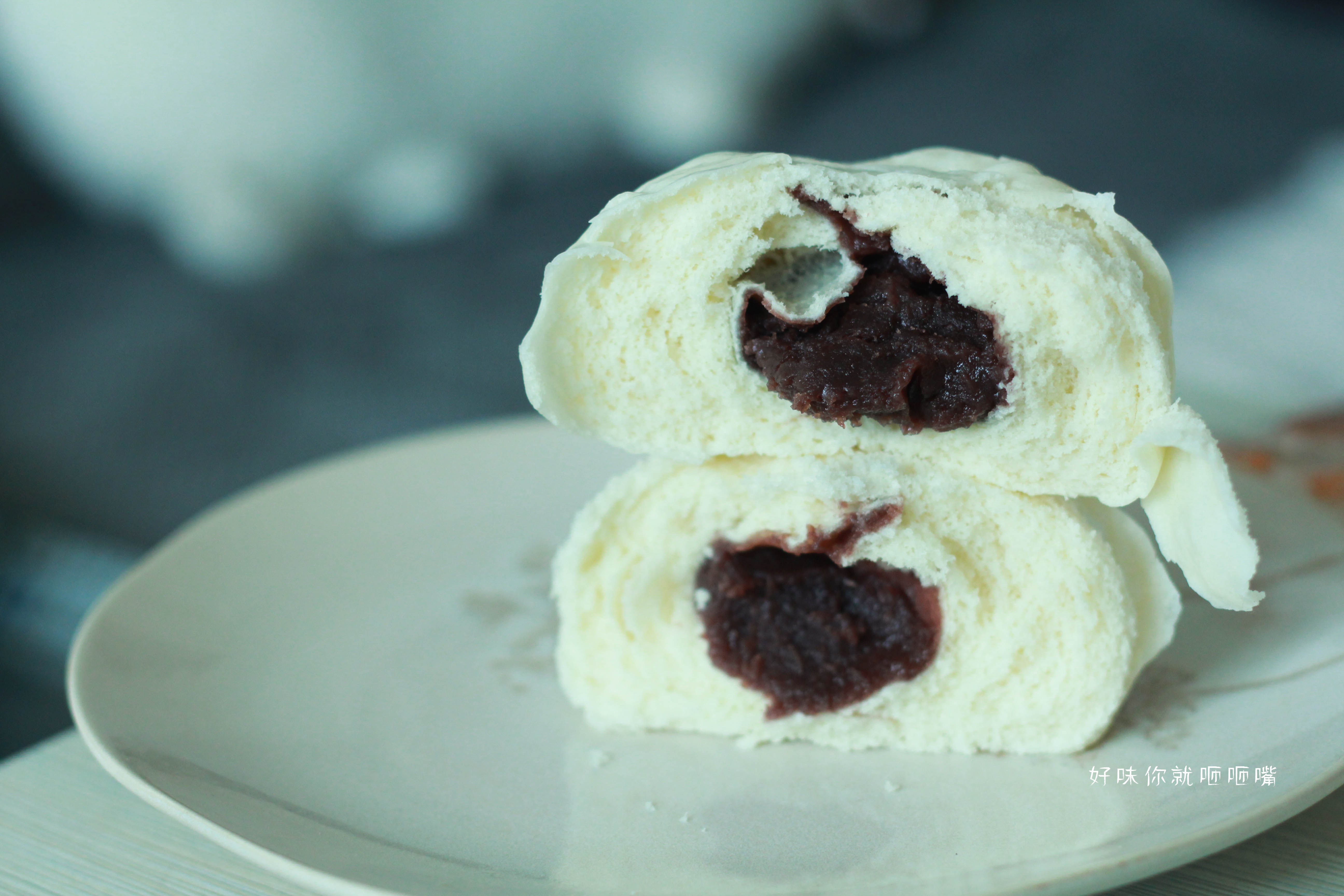 厦门好吃又便宜的早餐店,厦门人气最旺早餐店