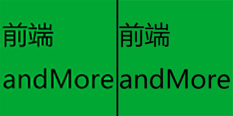 网页移动,网页适配手机端