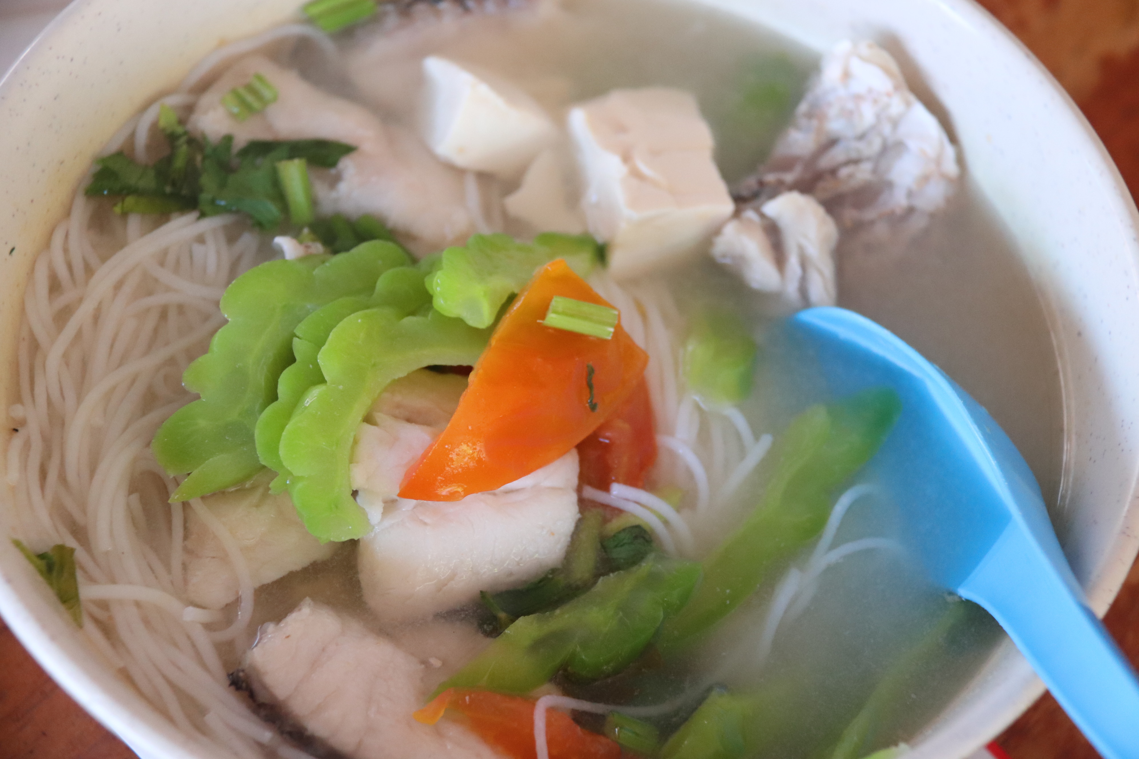 2018马来西亚之旅留影,2019回眸