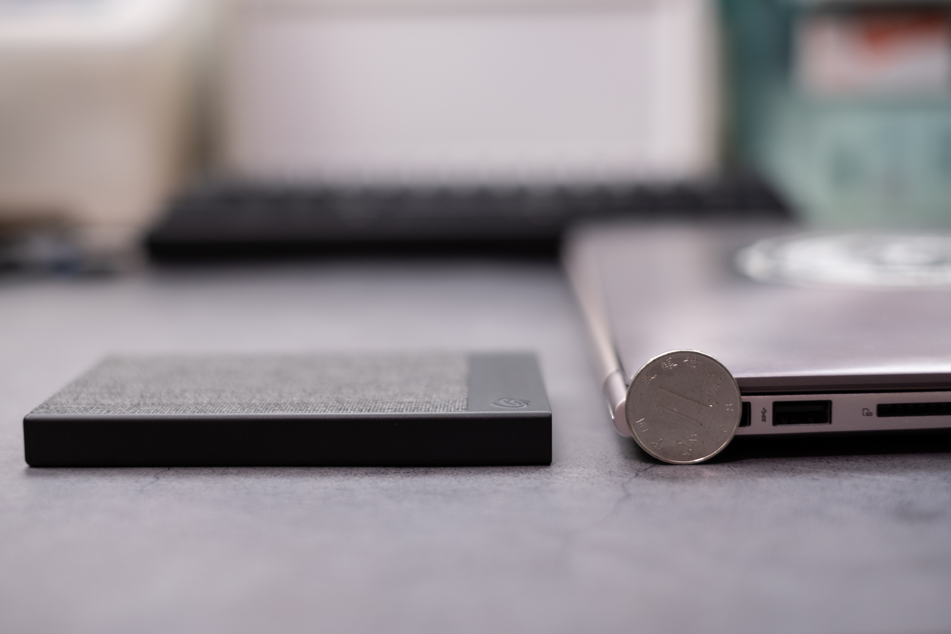 硬盘数据加密如何防止泄露,怎么给硬盘加密防止硬盘被偷