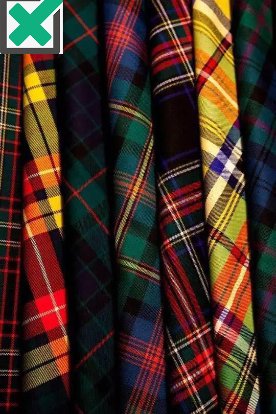 程序猿高级穿搭,程序猿的穿衣