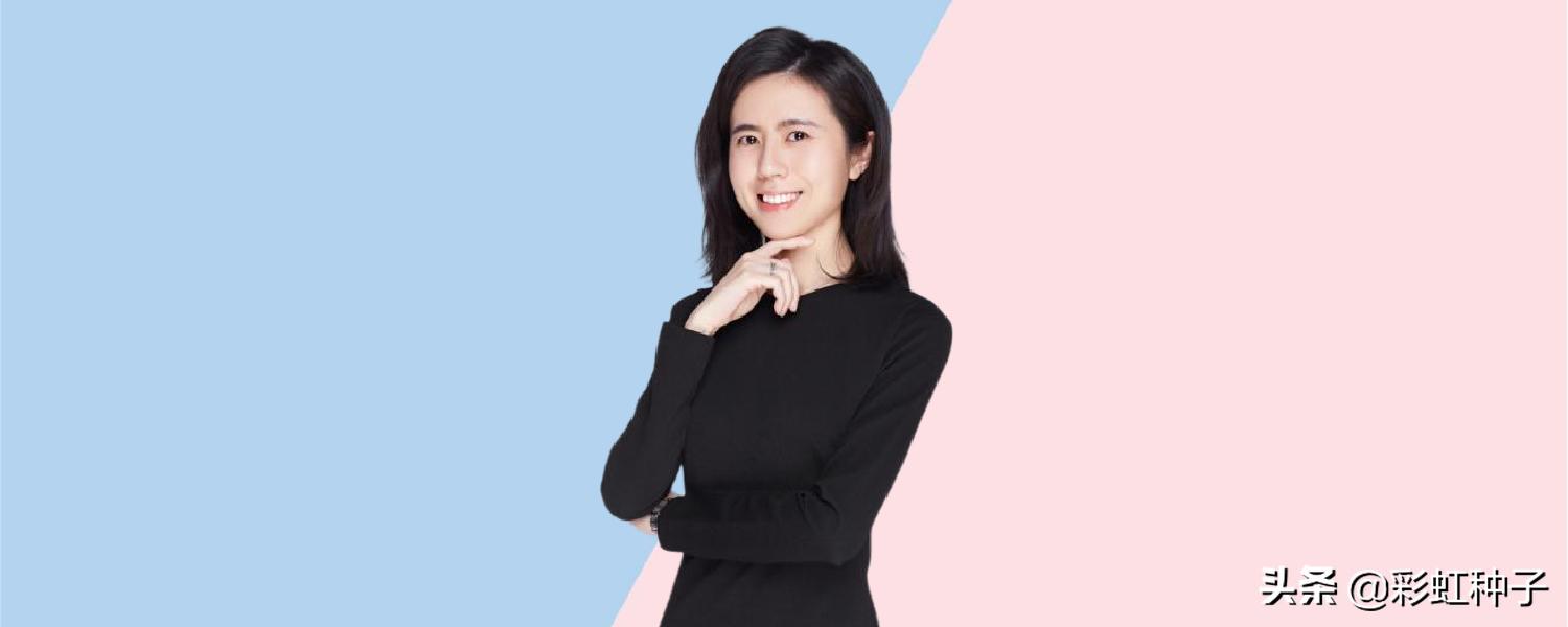 一句话点评NO.678|国泰基金林小聪-国泰景气优选,值不值得买?