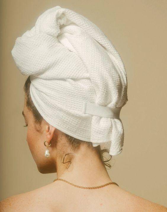 洗头发应该用哪种洗发水最好,洗头水怎么洗