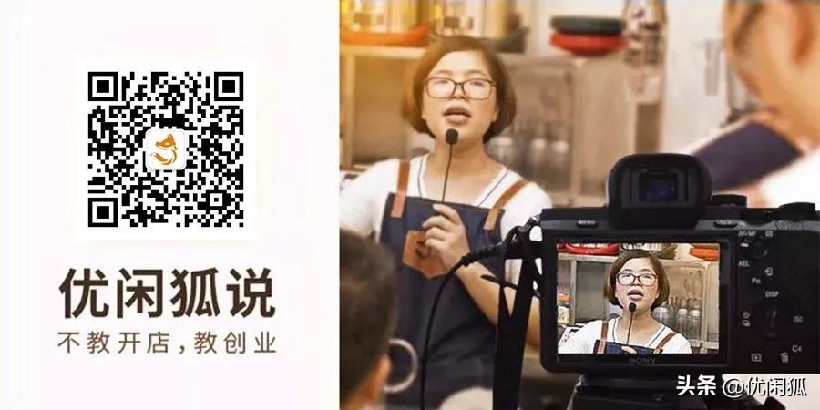 便宜又好喝的柠檬茶,低成本好喝柠檬茶