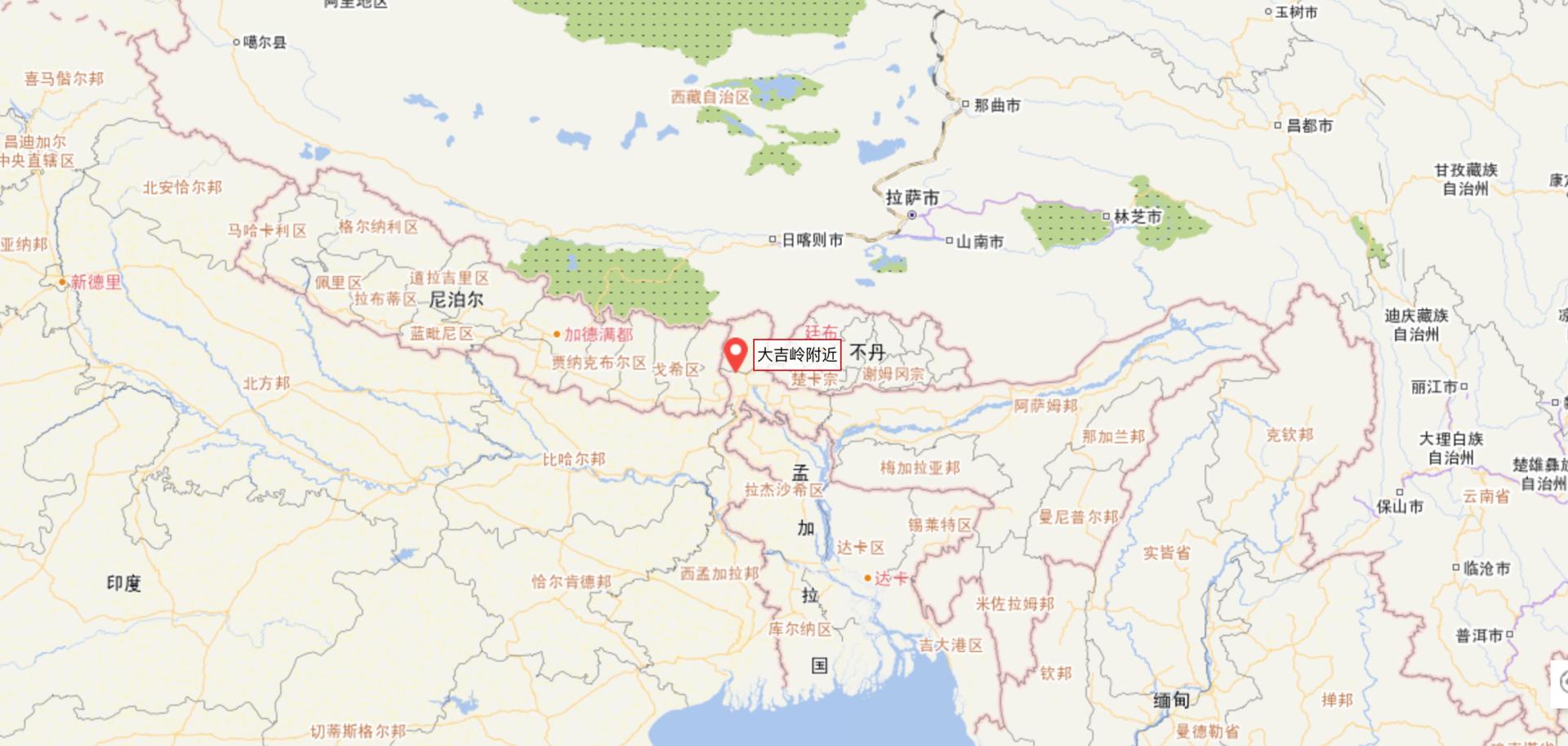 印度疫情加重，顶级茶叶烂在地里没人采，大吉岭茶农损失超2亿