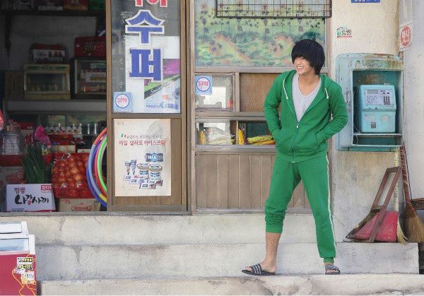 到韩国生活必须知道的常识,到了韩国必须要做的几件事情