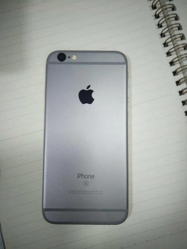 这些年用过的手机（2001-2021）