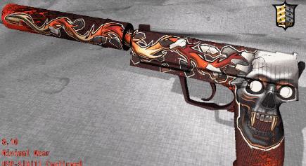 csgo皮肤控,皮肤管理第50集