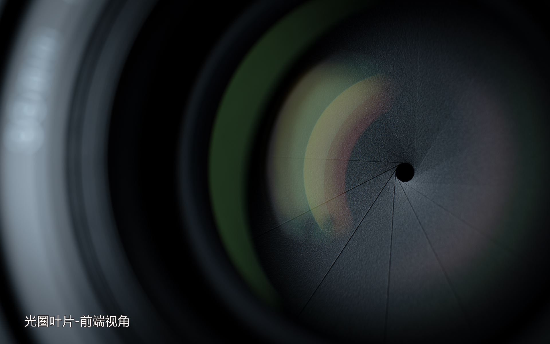 福伦达35mm1.5镜头好不好,福伦达35mmf1.2索尼卡口