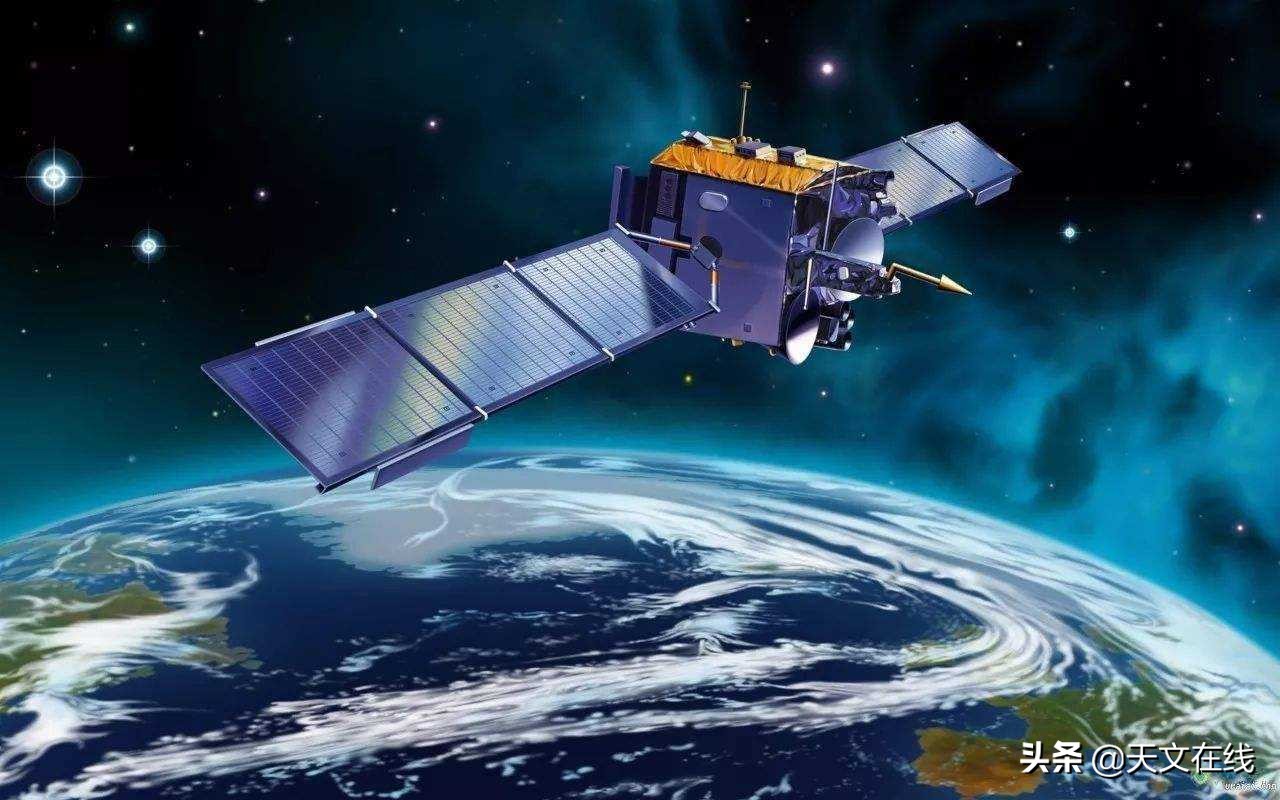 面对废弃人造卫星，我们该怎么办？