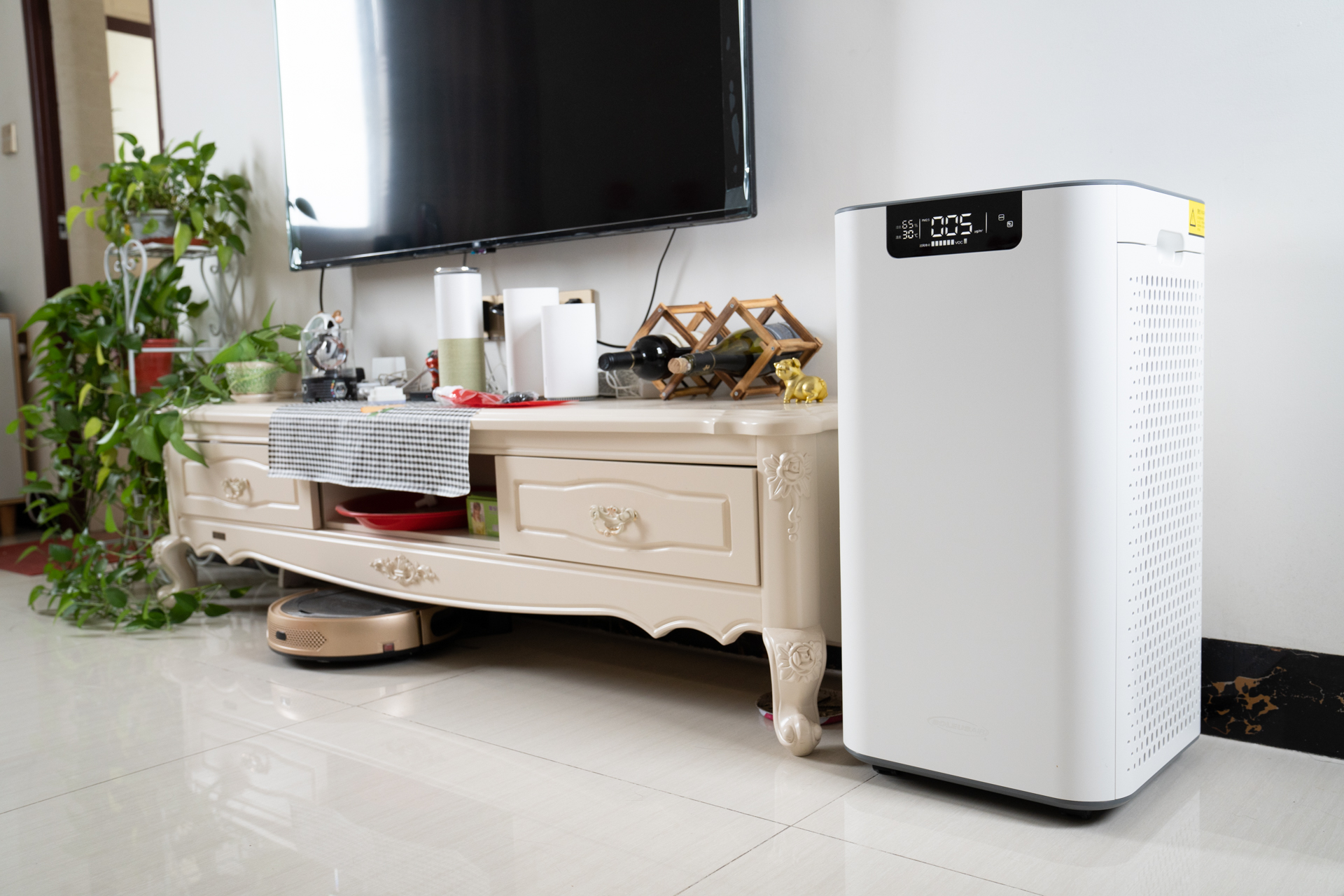 家庭最实用的家电有哪些,想要省钱又要高品质的家电有哪些