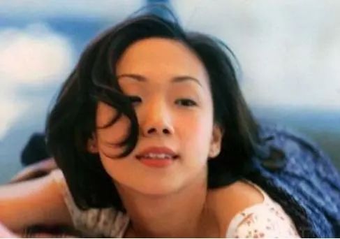 不谈吴亦凡，说说李宗盛