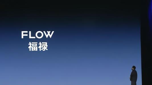 2022年电煤市场分析,2023年3月份电煤市场分析