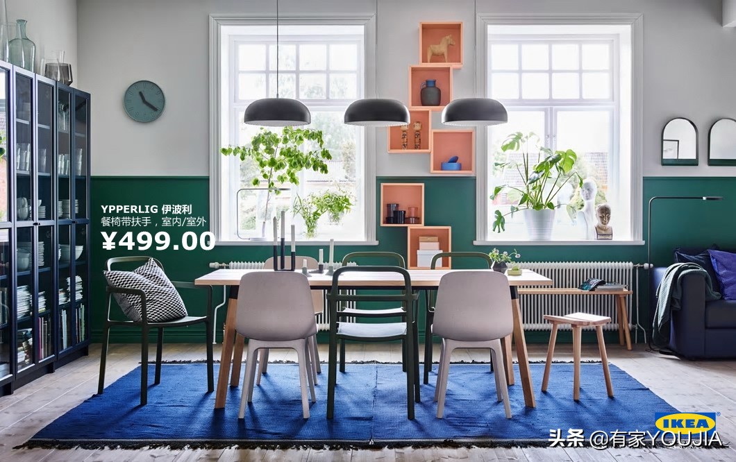 装修必看的10本书,没有装修经验的小白一定要看看