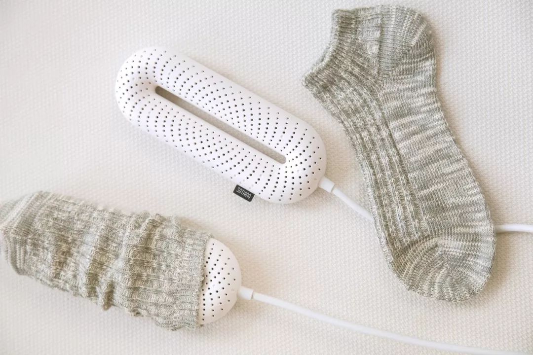 烘鞋器除臭家用暖鞋神器视频,烘鞋神器能烘湿鞋