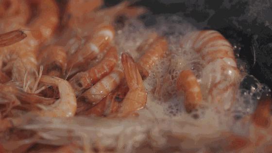 这些特大城市里，这个北方海边城市真的挺“大”