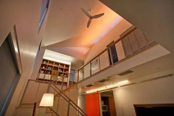 未来住宅畅想——未来你将住在什么样住宅里