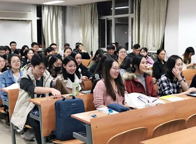 会计学最好十所大学,会计学排名好的34所学校