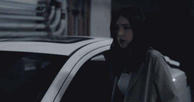 宝岛荷尔蒙：出道近20年，他完美诠释了“不红没天理”