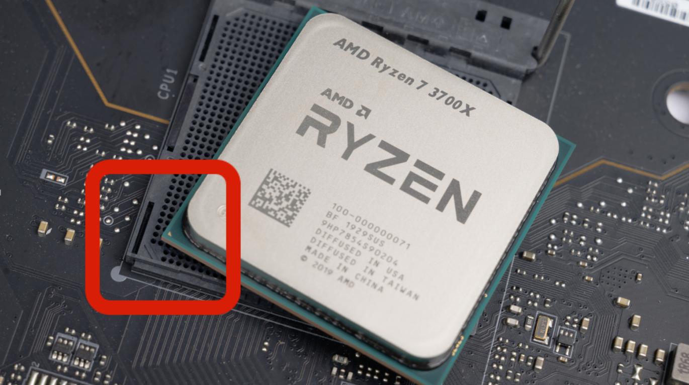 微星mpgsekira100p黑金佩龙斧2,微星黑金佩龙斧装机