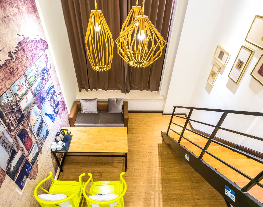 「今晚搞乜鬼」¥478抢长隆欢乐万圣节双人住宿套票,全新鬼屋