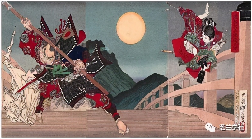 偷袭失败反而不战而胜原版,偷袭失败