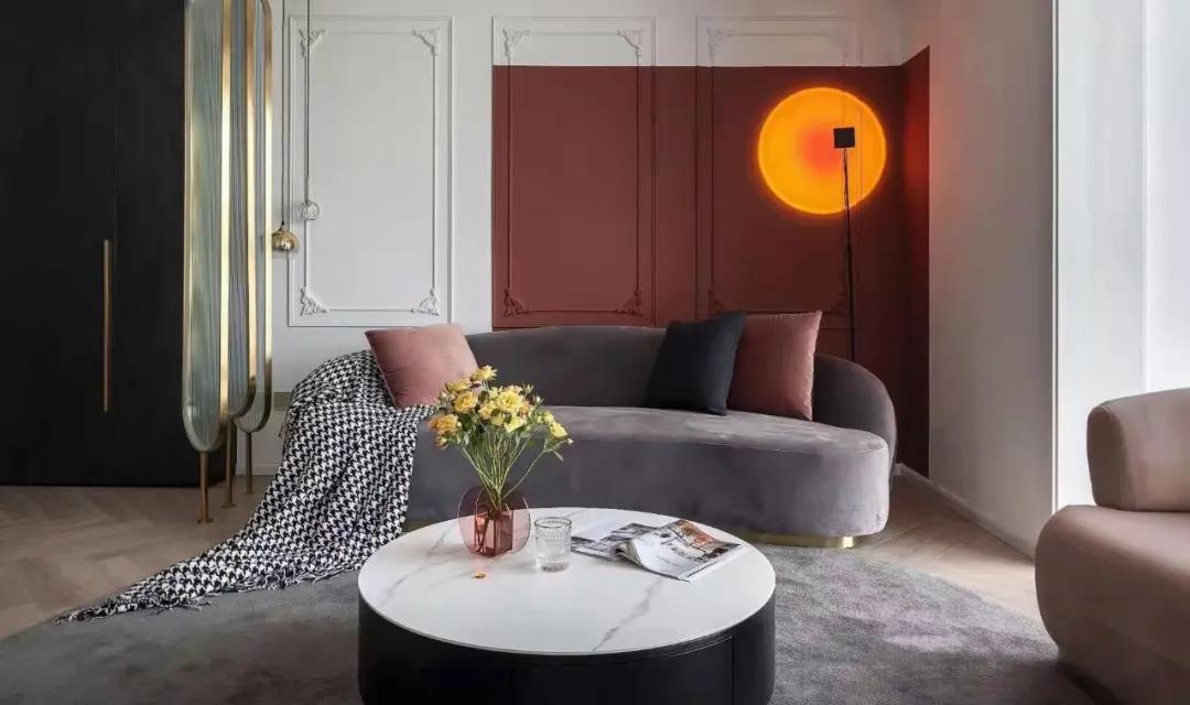 人物记|他，在旅途中发现商机，耗时3年让佐敦涂料打响重庆市场