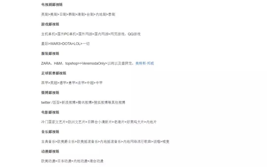 beats耳机真有像别人说的那么垃圾吗？