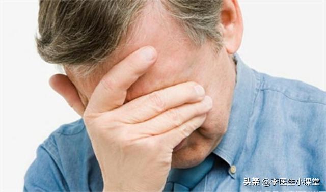 高血压引起脑出血急救方法,高血压脑出血晕倒一小时急救