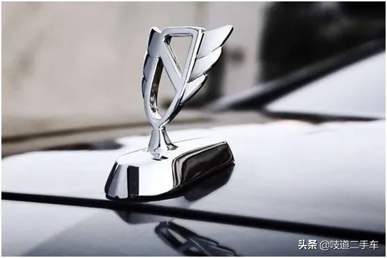 2万左右美式真皮沙发,2万开宝马奔驰