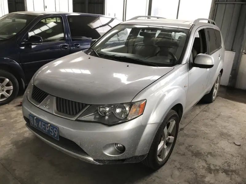 专场拍|12月份首场人保车源上新