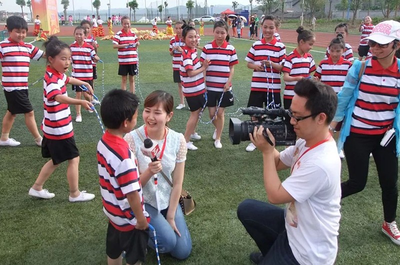宜昌市伍家岗区实验小学在哪里,宜昌市伍家岗实验小学北山校区