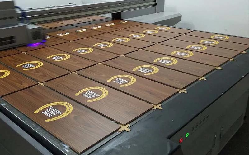 uv打印的材料可以保存多久,uv打印材料变形怎么处理