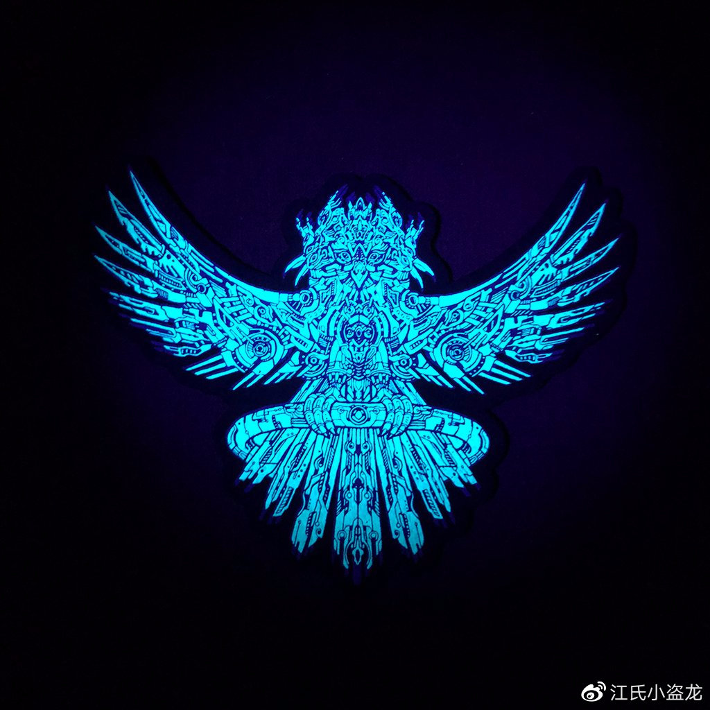 怪兽恐龙化石图片大全,恐龙化石里的怪兽