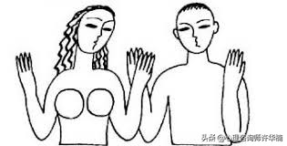 解离性身份障碍,性身份障碍是什么意思