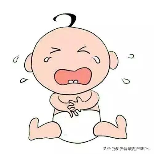 宝宝肚子胀宝妈注意哪些,宝宝肚子太胀了怎么办